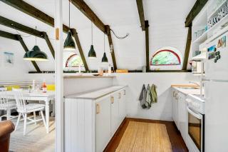 216-Snedsted-Grahavrevej-6 - 5