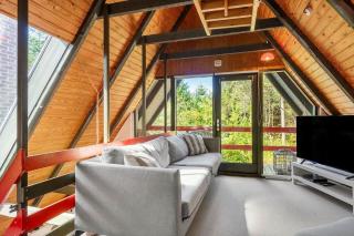 216-Snedsted-Grahavrevej-6 - 4