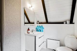 216-Snedsted-Grahavrevej-6 - 3