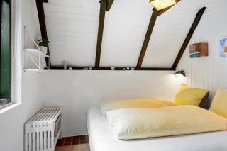 216-Snedsted-Grahavrevej-6 - 2