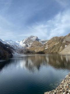 Casa Moline Apartamentos Rurales - 6