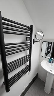 Tommy Jacks Beach Apartments - 1