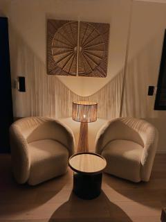 une parenthèse à deux - 6