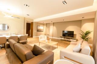 The Pearl In City by WOW Property - Direct from developer - 8