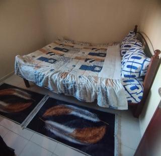 Ain Mzwar Marrakech - 0