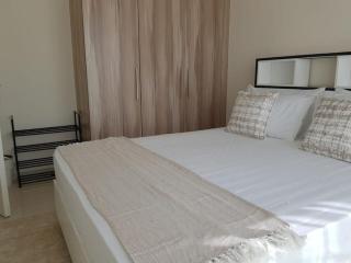 Cosy 1 Bedroom in Damac Hills | OFEX - 1