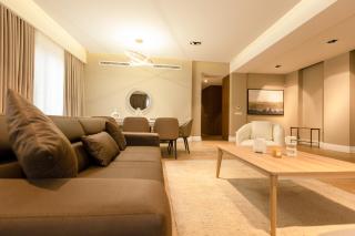 The Pearl In City by WOW Property - Direct from developer - 8