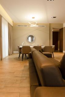 The Pearl In City by WOW Property - Direct from developer - 7