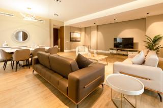 The Pearl In City by WOW Property - Direct from developer - 6