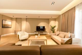 The Pearl In City by WOW Property - Direct from developer - 5