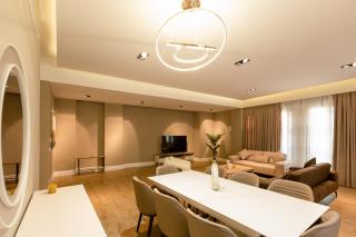 The Pearl In City by WOW Property - Direct from developer - 3