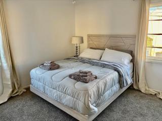 Unique apartment - 0