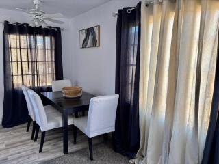 Unique apartment - 8