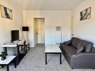 Unique apartment - 6