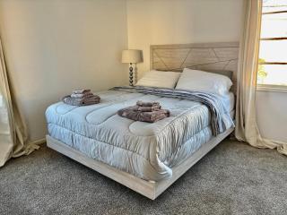 Unique apartment - 5