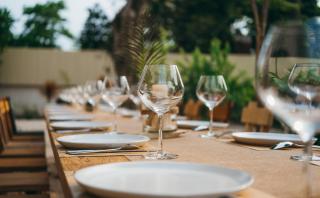 Nong Lam Ecolodge - 9