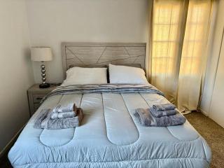 Unique apartment - 3