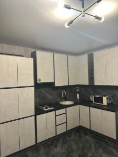 Квартира подобово ЖК Моя Баварія - 7