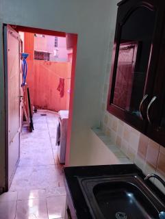 Ain Mzwar Marrakech - 4