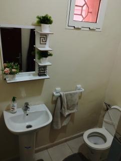 Ain Mzwar Marrakech - 3