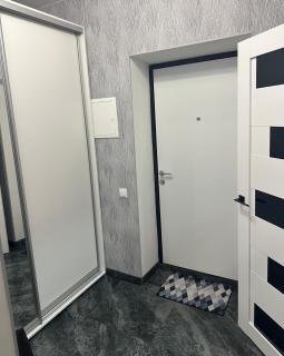 Квартира подобово ЖК Моя Баварія - 4