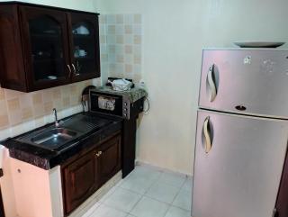 Ain Mzwar Marrakech - 2