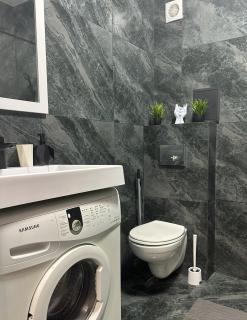 Квартира подобово ЖК Моя Баварія - 3