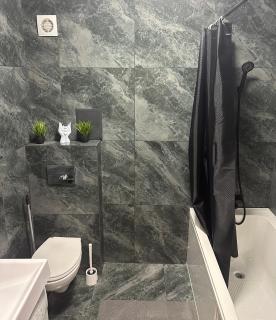 Квартира подобово ЖК Моя Баварія - 2