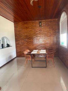 Villa Venezia - Salvador - 6