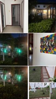 Villa Venezia - Salvador - 3