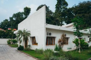 Nong Lam Ecolodge - 6