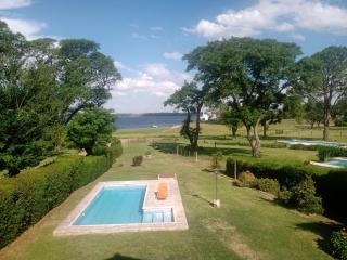 Casa La Escondida - 2