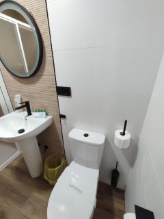 Camping Valdeluna - 8