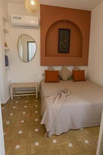 Riad Alaya by Maison Amellal - Marrakesh - 6