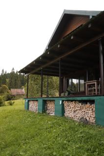 The Provence Village - 4