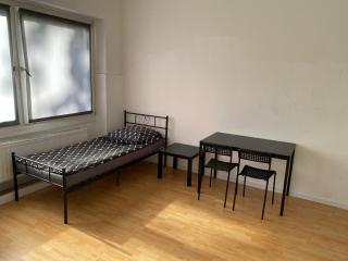 Villa Minden - Minden - 6