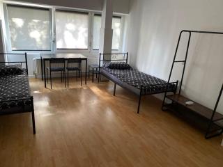 Villa Minden - Minden - 3