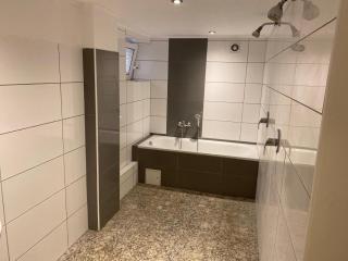 Villa Minden - Minden - 2