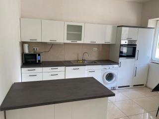 Villa Minden - Minden - 1