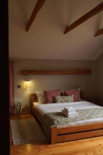 The Provence Village - 6