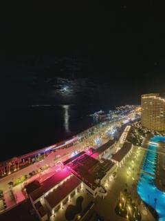 Bent house Porto Sokhna Sea view - 3