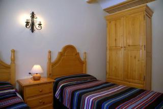 Casa Puritat - Morella - 2