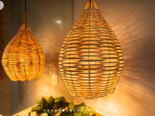 Casa Gamboa - Brisas do Amor - Pipa - 2