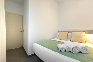 ISG Apartments Palacios Malaver 23 - 4