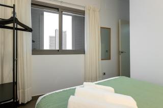 ISG Apartments Palacios Malaver 23 - 2