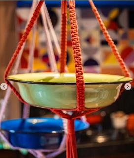 Casa Gamboa - Brisas do Amor - Pipa - 3