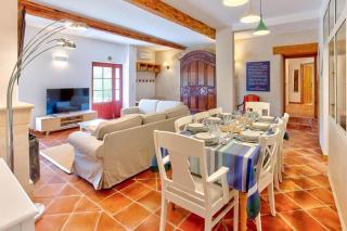 Winemaker's Cottage Near Saint-Guilhem-Le-Désert - 6