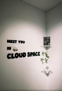 CherasCochrane walkto MRT Near TRX, KLCC, pavilion - 3