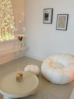 CherasCochrane walkto MRT Near TRX, KLCC, pavilion - 1