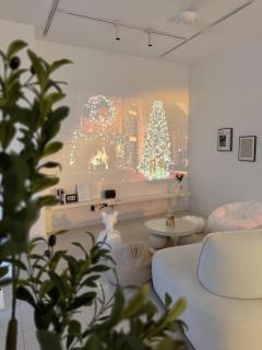 CherasCochrane walkto MRT Near TRX, KLCC, pavilion - 0